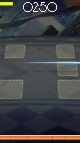 Illusion Connect скриншот 11