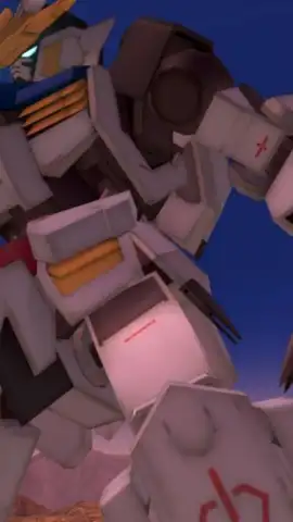 Mobile Suit Gundam: Iron-Blooded Orphans G скриншот 7