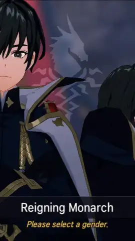 Lord of Heroes скриншот 9