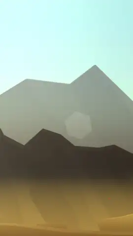 Mars: Mars скриншот 11