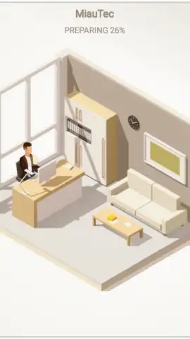 Smartphone Tycoon скриншот 6