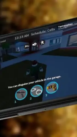 Guide For ROBLOX - Tips and Strategy скриншот 3