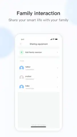 YCC365 Plus скриншот 2