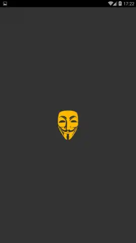 apkHack1 скриншот 1