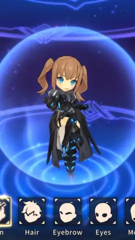 Knightcore Universal скриншот 10