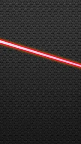 -X-Laser2- скриншот 7