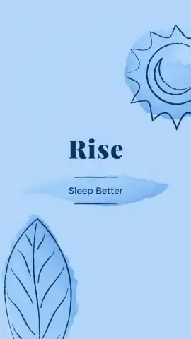 Rise скриншот 1