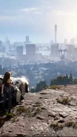 Need for Speed: Assemble скриншот 8