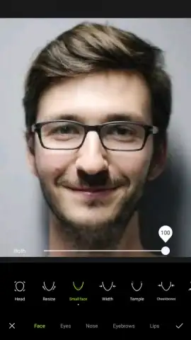 Hypic скриншот 10
