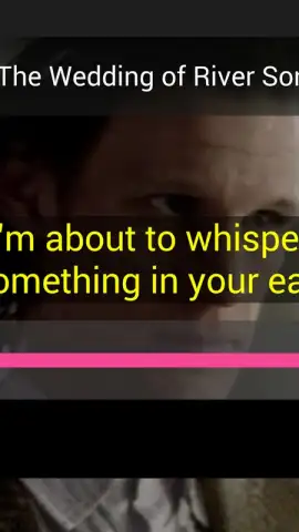 BBC Media Player скриншот 4
