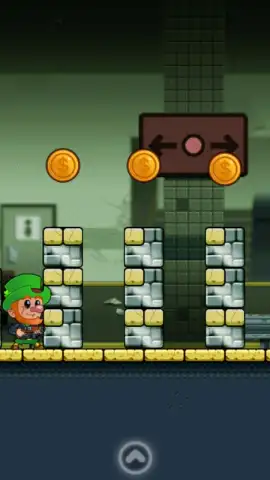 Lep's World Z скриншот 8