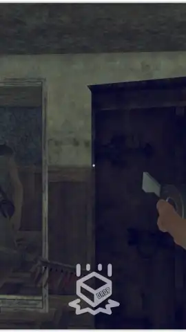 Grandpa скриншот 4