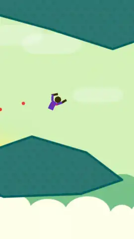 Hanger World скриншот 10