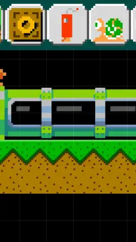 MAKER скриншот 7