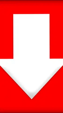 YouTube to MP3 Converter скриншот 1