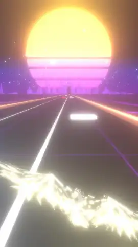 Music Racer скриншот 10