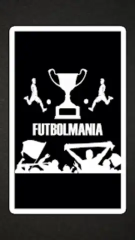 Futbol Mania скриншот 8