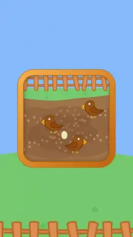 Гиппо Детские игры скриншот 3