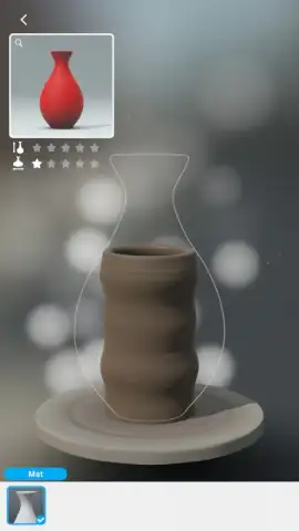 Let's Create! Pottery 2 скриншот 1