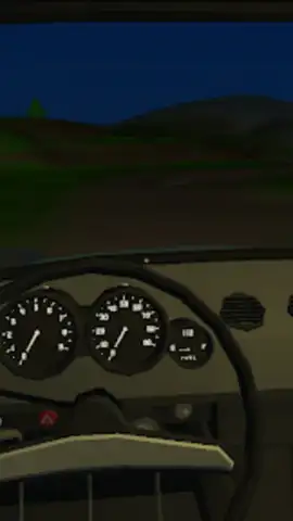 PickUp скриншот 5