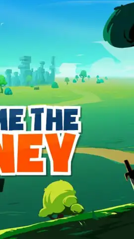 Show me the money скриншот 15