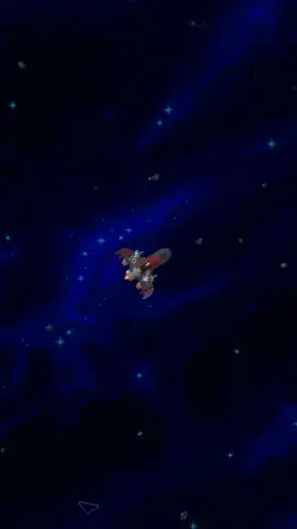 Constellation Eleven скриншот 17