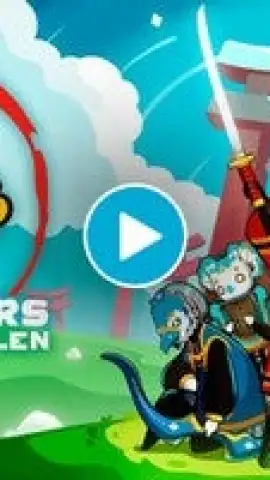 Masketeers скриншот 1