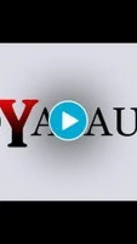 uoYabause скриншот 1