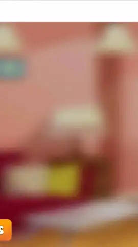 Virtual Single Mom Simulator скриншот 9