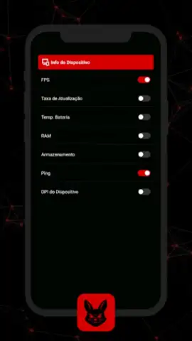 DARK AURA скриншот 5