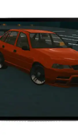 Uz Parking Underground скриншот 6