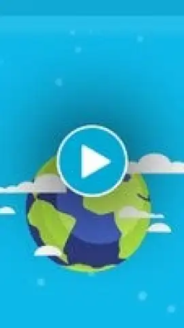 MarineTraffic скриншот 1