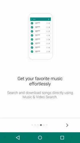 GDM - YouTube Video Downloader скриншот 5