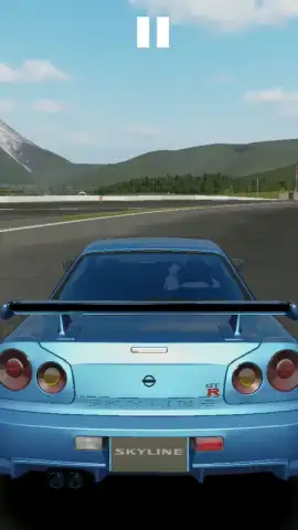 Assoluto Racing скриншот 12