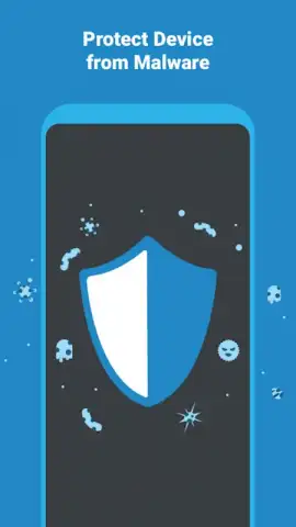 Puffin Browser Pro скриншот 6