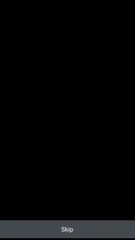 Chatous скриншот 14