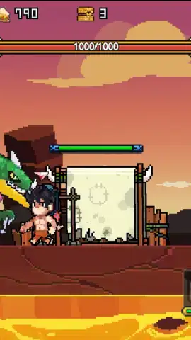 Island Survival Story скриншот 2