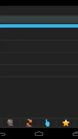 Intelligent Explorer Pro скриншот 10