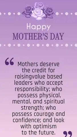 Best Mothers Day Quotes скриншот 1
