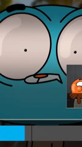 Cartoon Network App скриншот 7