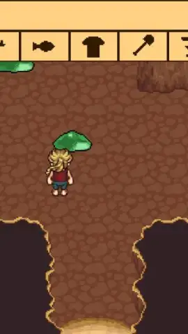 Survival RPG: Lost Treasure Adventure скриншот 9