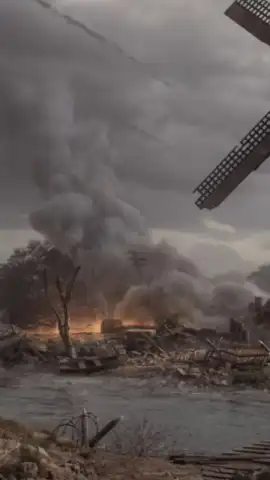 Weltkrieg 1: Firestorm скриншот 2