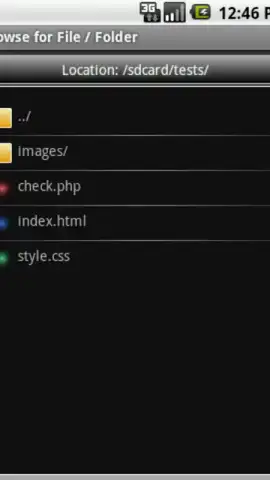 WebMaster's HTML Editor Lite скриншот 2