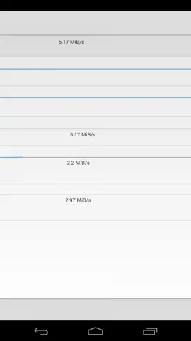 ShareDownloader скриншот 17