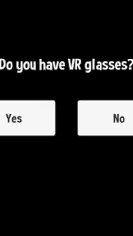 Footer 3D скриншот 1
