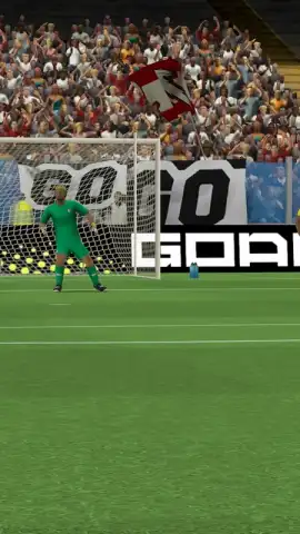 Football League 2026 скриншот 9
