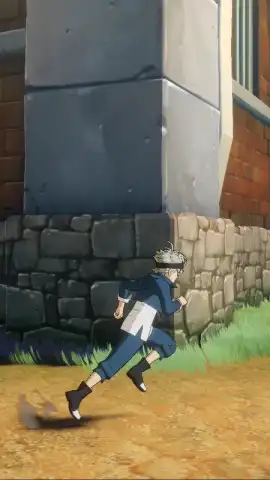 Black Clover M скриншот 9