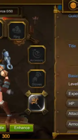 Torchlight: The Legend Continues скриншот 3