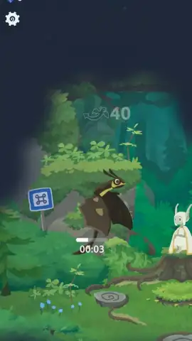 Hatch Dragons скриншот 1