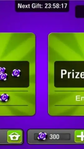 3D Billar Pool 8 Ball Pro скриншот 3